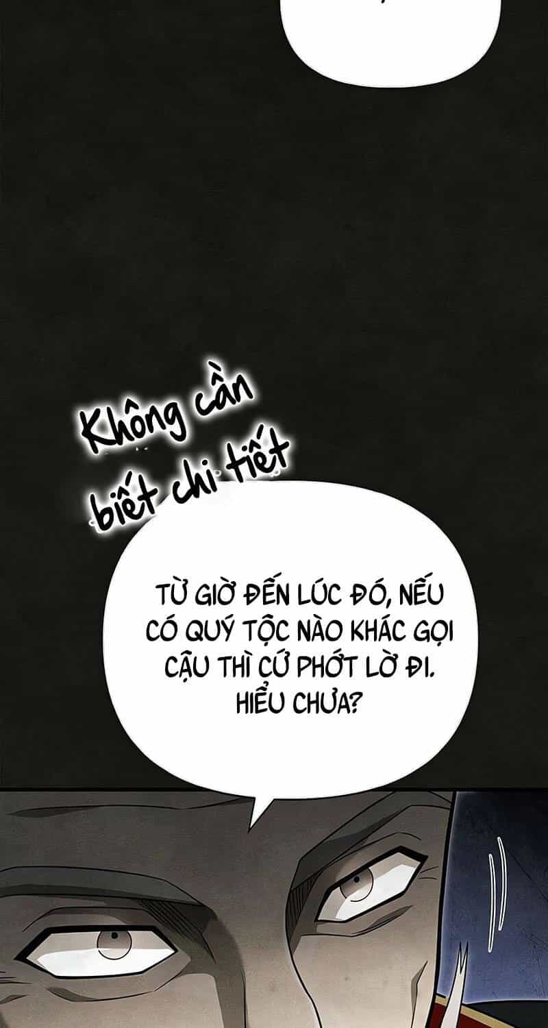 Sống Sót Trong Trò Chơi Với Tư Cách Là Một Cuồng Nhân - Chương 67 - ảnh 55