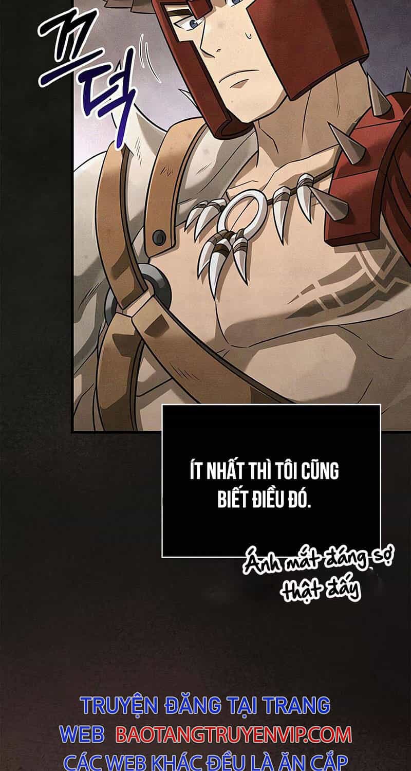 Sống Sót Trong Trò Chơi Với Tư Cách Là Một Cuồng Nhân - Chương 67 - ảnh 57
