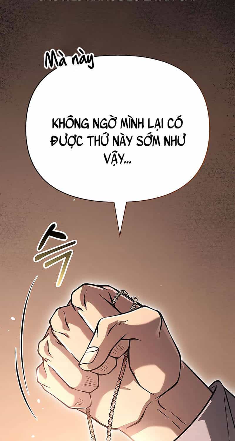 Sống Sót Trong Trò Chơi Với Tư Cách Là Một Cuồng Nhân - Chương 67 - ảnh 58