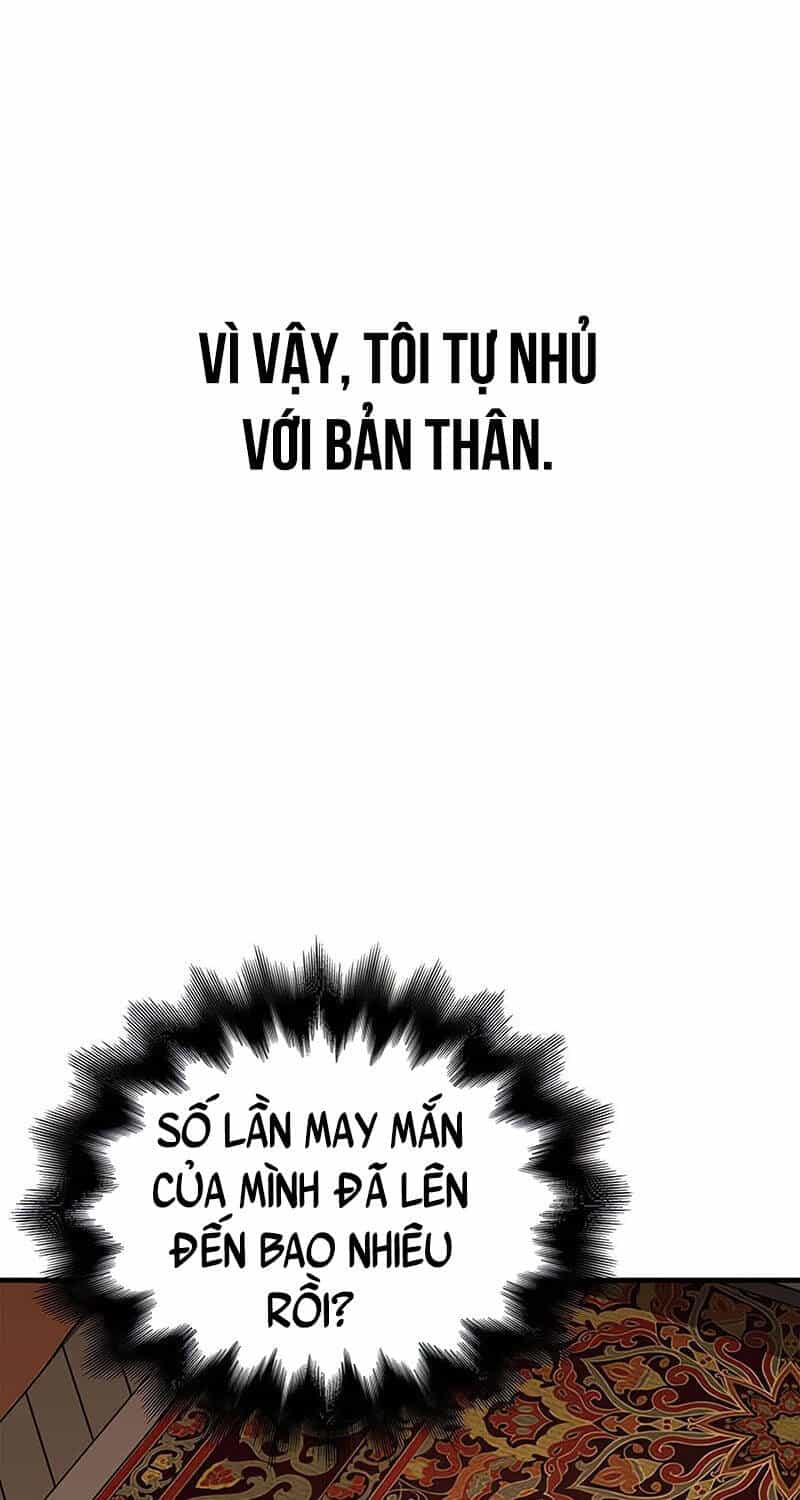 Sống Sót Trong Trò Chơi Với Tư Cách Là Một Cuồng Nhân - Chương 67 - ảnh 60