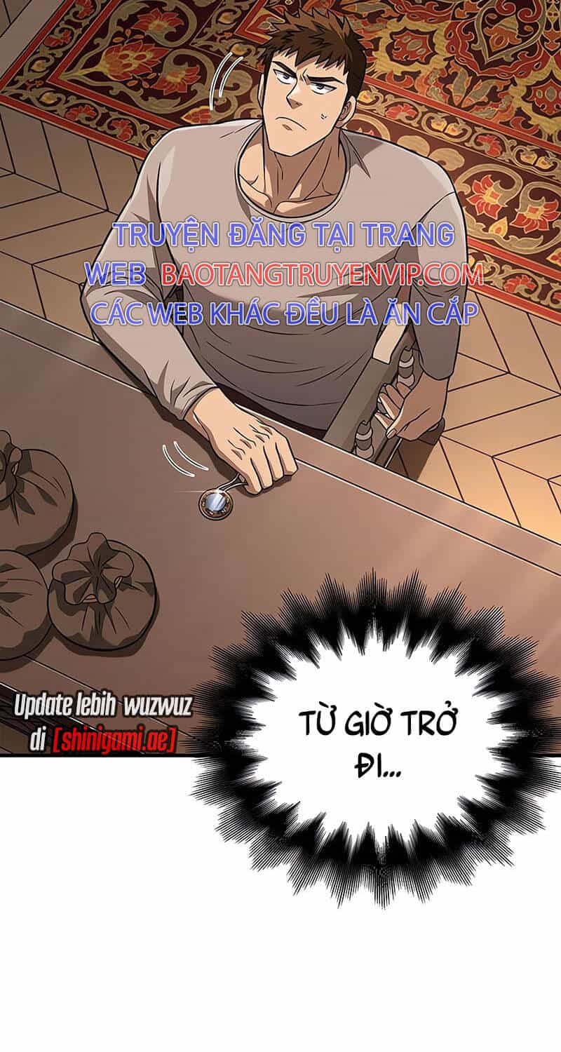 Sống Sót Trong Trò Chơi Với Tư Cách Là Một Cuồng Nhân - Chương 67 - ảnh 61