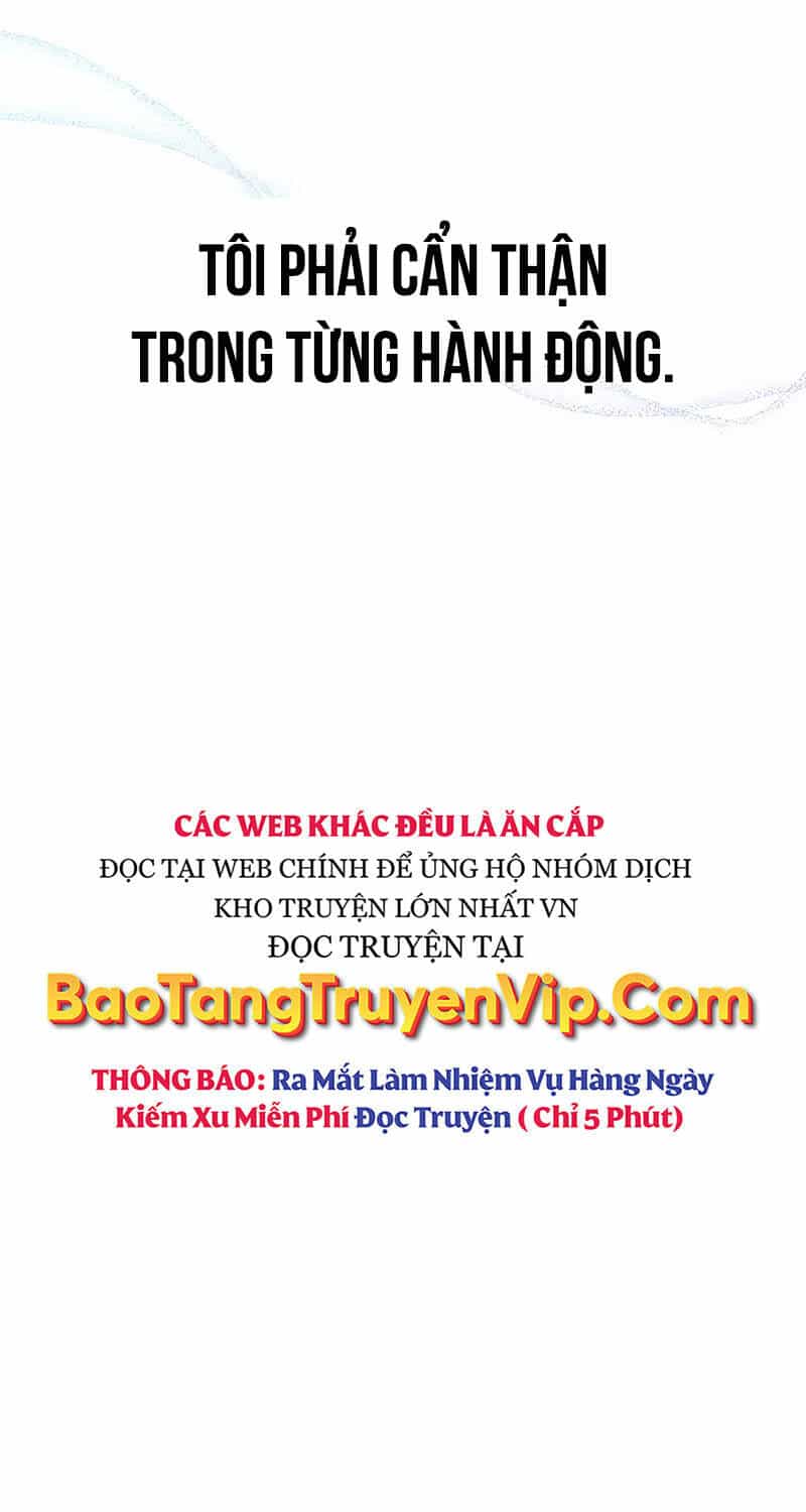 Sống Sót Trong Trò Chơi Với Tư Cách Là Một Cuồng Nhân - Chương 67 - ảnh 62