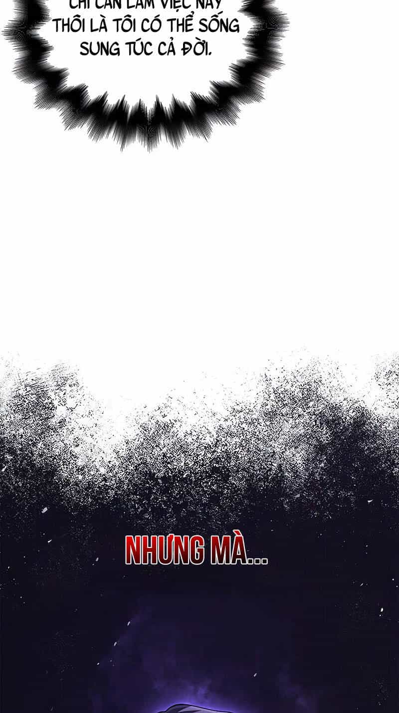 Sống Sót Trong Trò Chơi Với Tư Cách Là Một Cuồng Nhân - Chương 67 - ảnh 66
