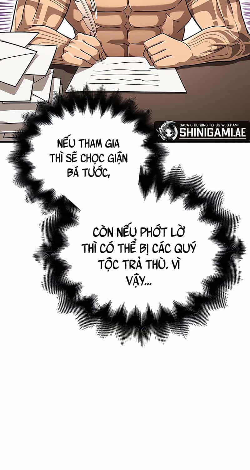 Sống Sót Trong Trò Chơi Với Tư Cách Là Một Cuồng Nhân - Chương 67 - ảnh 68