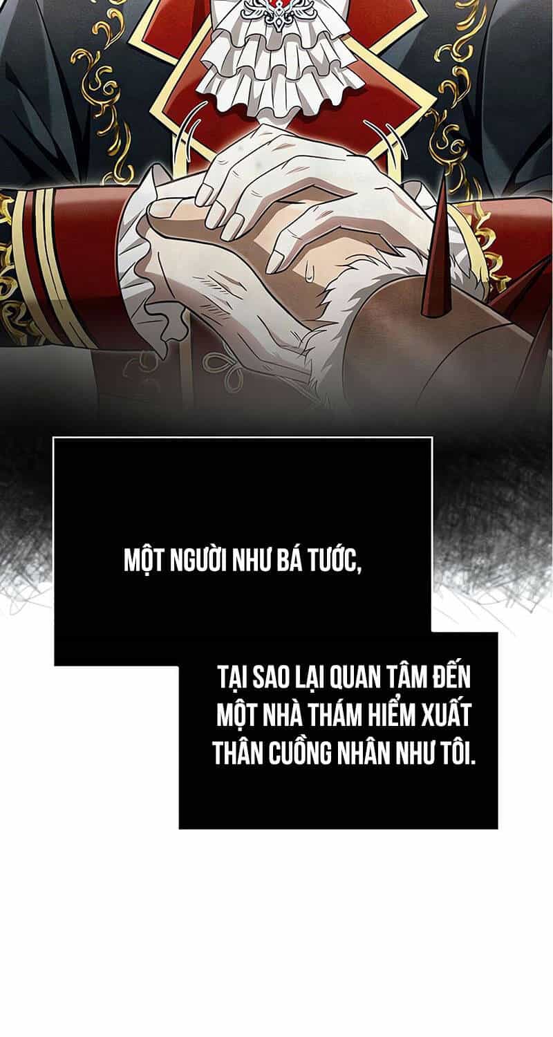 Sống Sót Trong Trò Chơi Với Tư Cách Là Một Cuồng Nhân - Chương 67 - ảnh 72