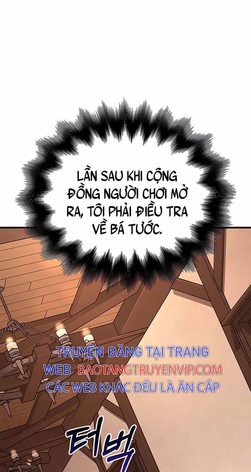 Sống Sót Trong Trò Chơi Với Tư Cách Là Một Cuồng Nhân - Chương 67 - ảnh 73