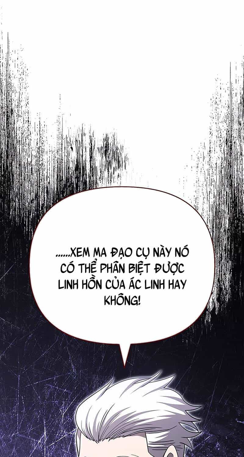 Sống Sót Trong Trò Chơi Với Tư Cách Là Một Cuồng Nhân - Chương 67 - ảnh 83