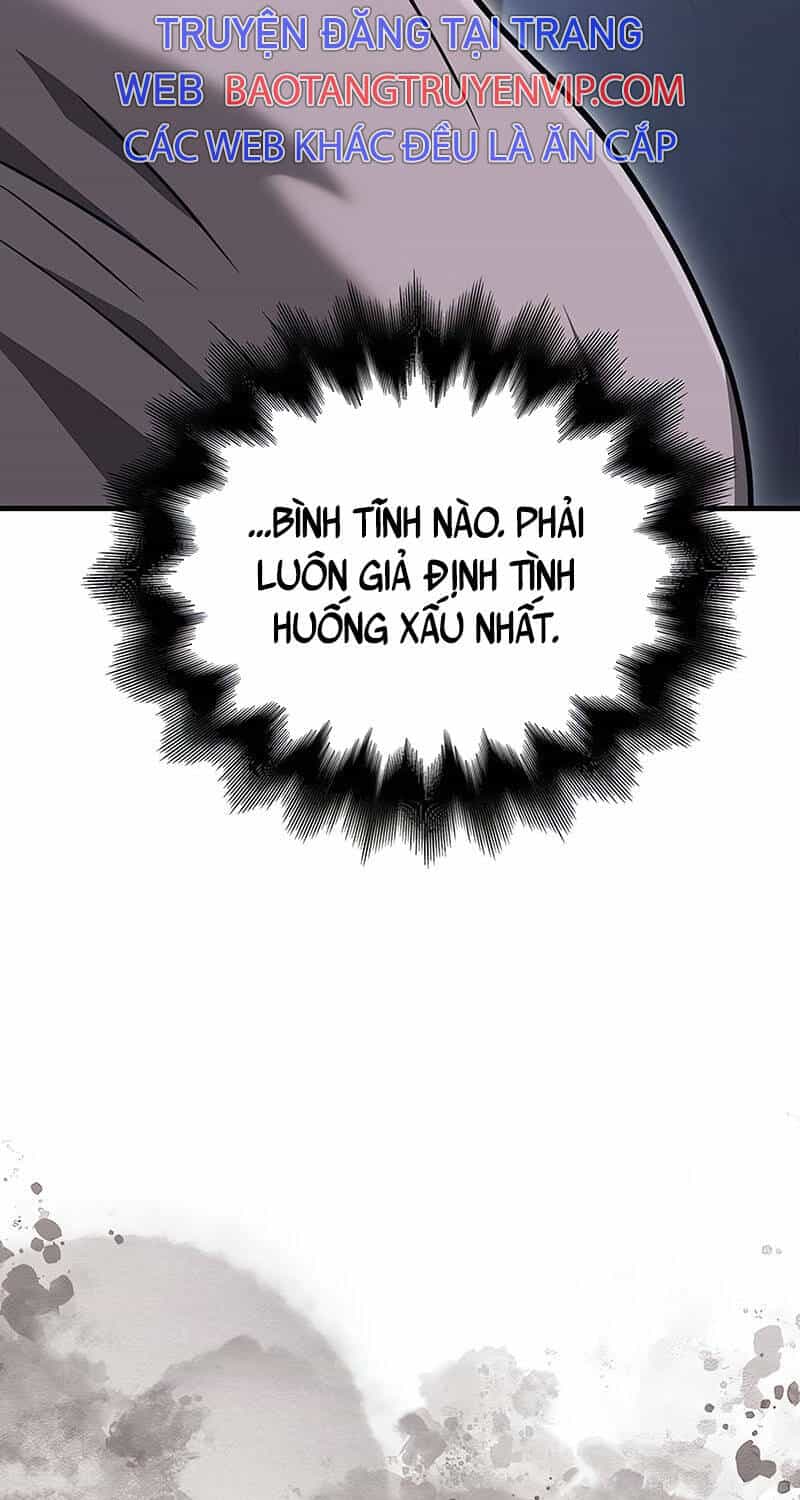 Sống Sót Trong Trò Chơi Với Tư Cách Là Một Cuồng Nhân - Chương 67 - ảnh 86