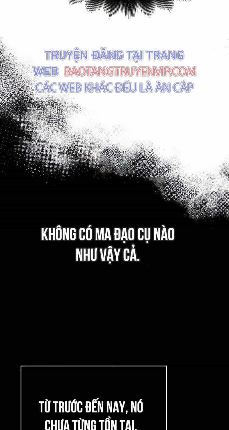 Sống Sót Trong Trò Chơi Với Tư Cách Là Một Cuồng Nhân - Chương 67 - ảnh 95