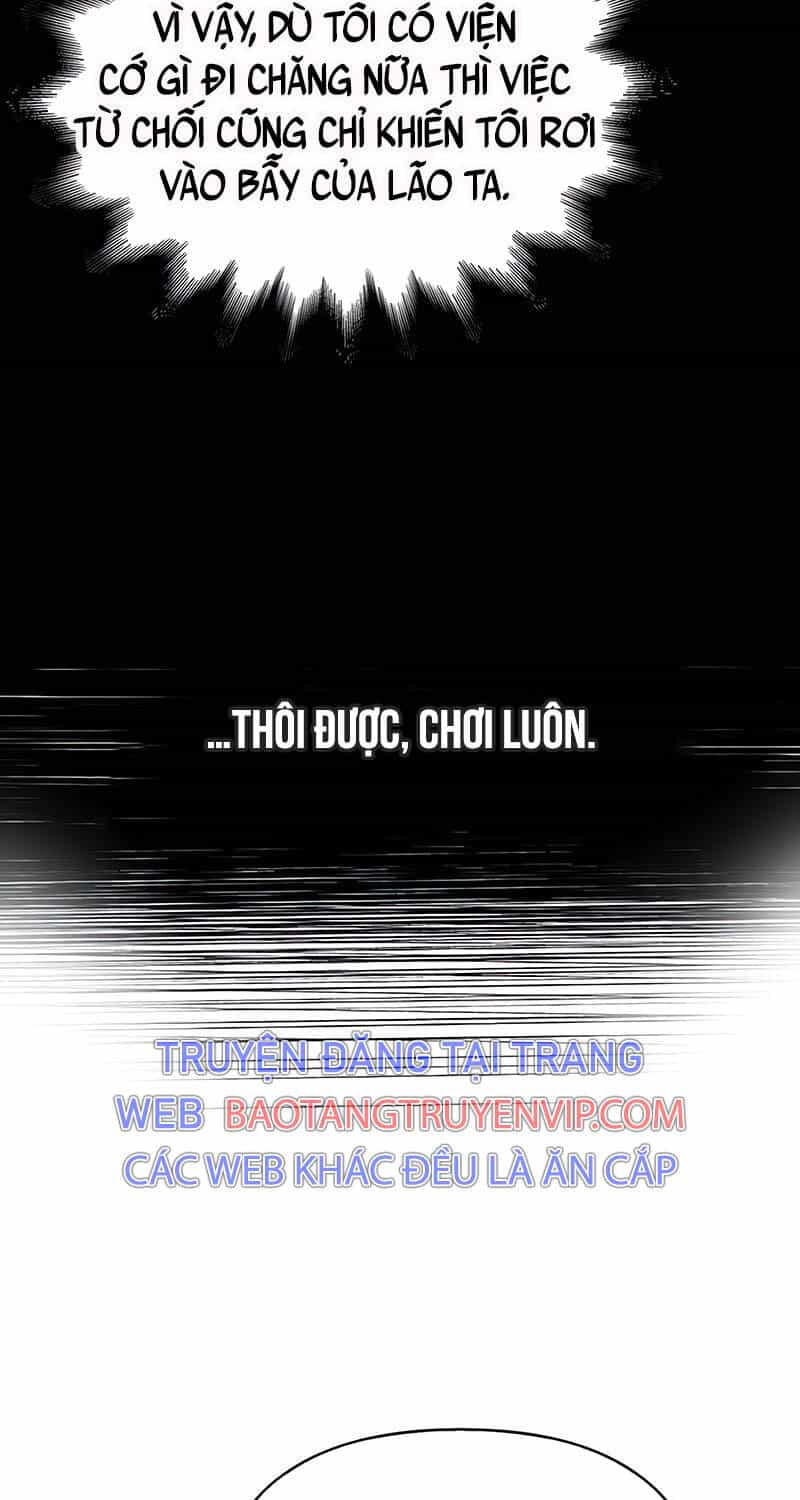 Sống Sót Trong Trò Chơi Với Tư Cách Là Một Cuồng Nhân - Chương 67 - ảnh 98