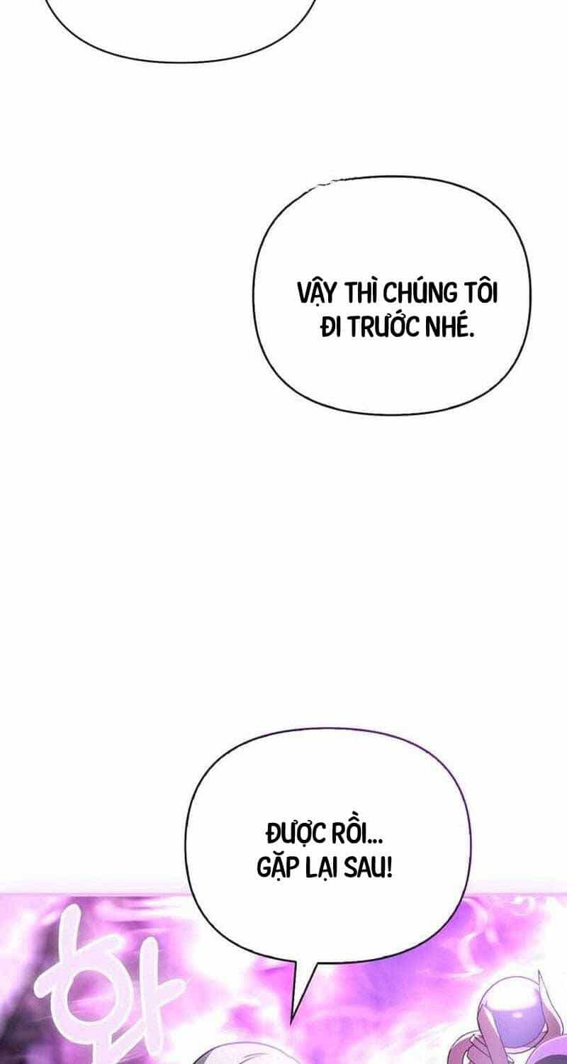 Sống Sót Trong Trò Chơi Với Tư Cách Là Một Cuồng Nhân - Chương 68 - ảnh 103