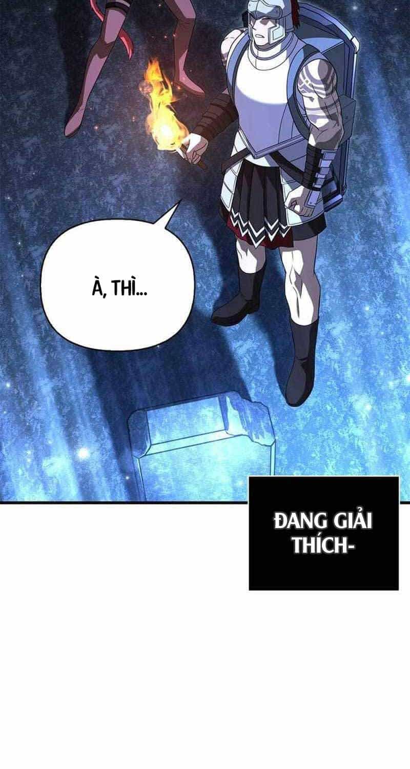 Sống Sót Trong Trò Chơi Với Tư Cách Là Một Cuồng Nhân - Chương 68 - ảnh 112