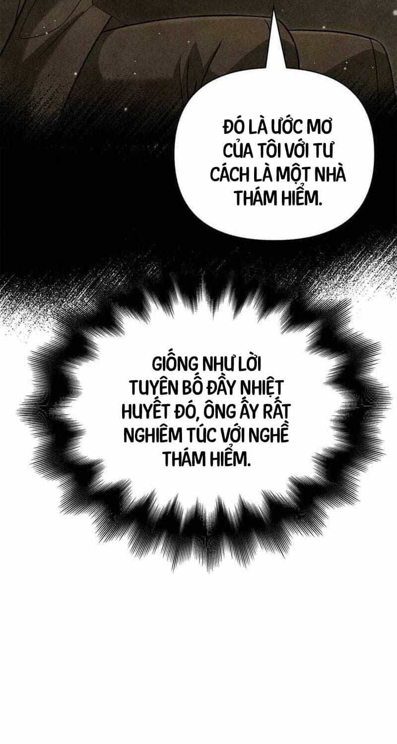 Sống Sót Trong Trò Chơi Với Tư Cách Là Một Cuồng Nhân - Chương 68 - ảnh 119