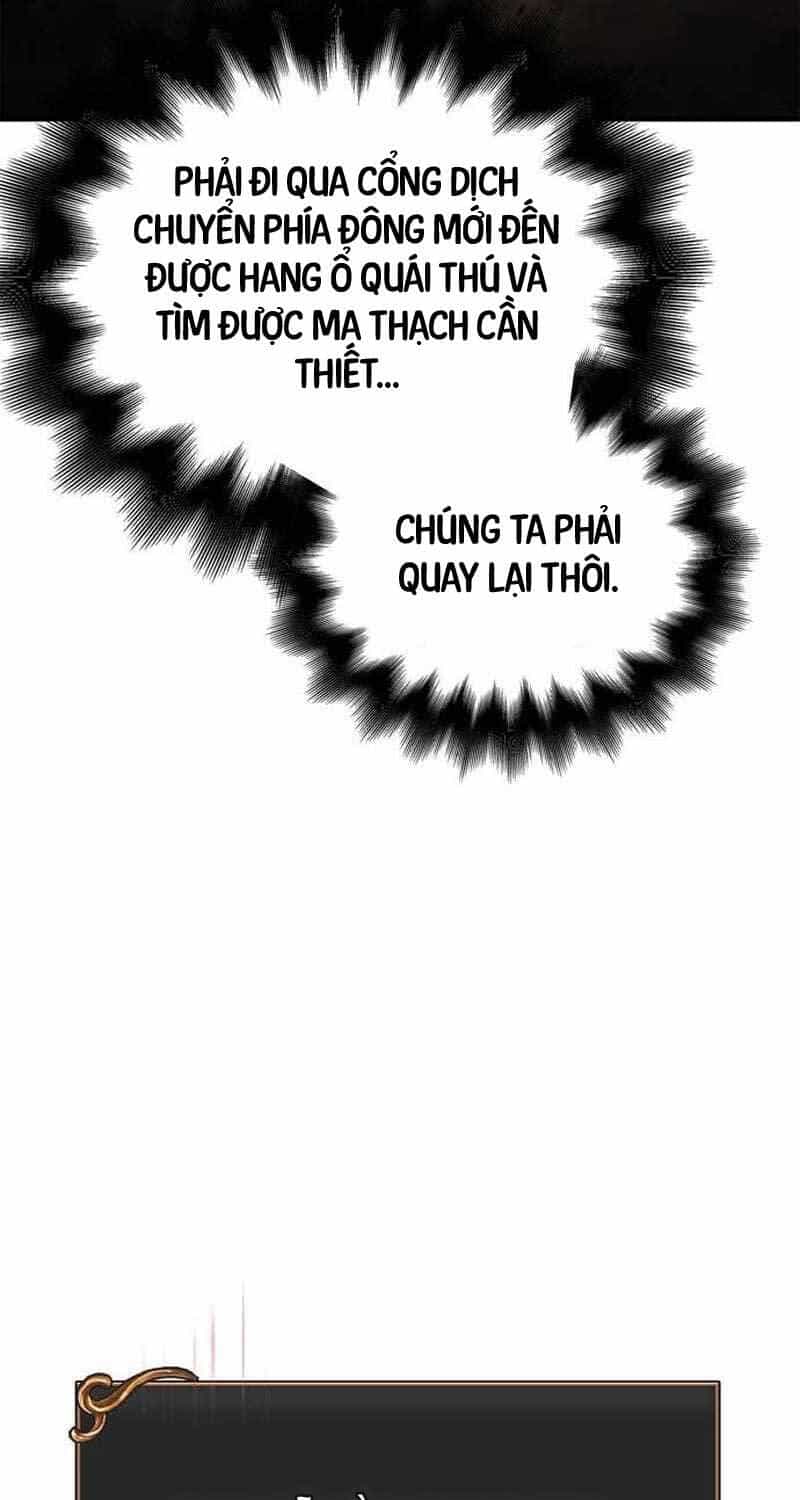 Sống Sót Trong Trò Chơi Với Tư Cách Là Một Cuồng Nhân - Chương 68 - ảnh 122
