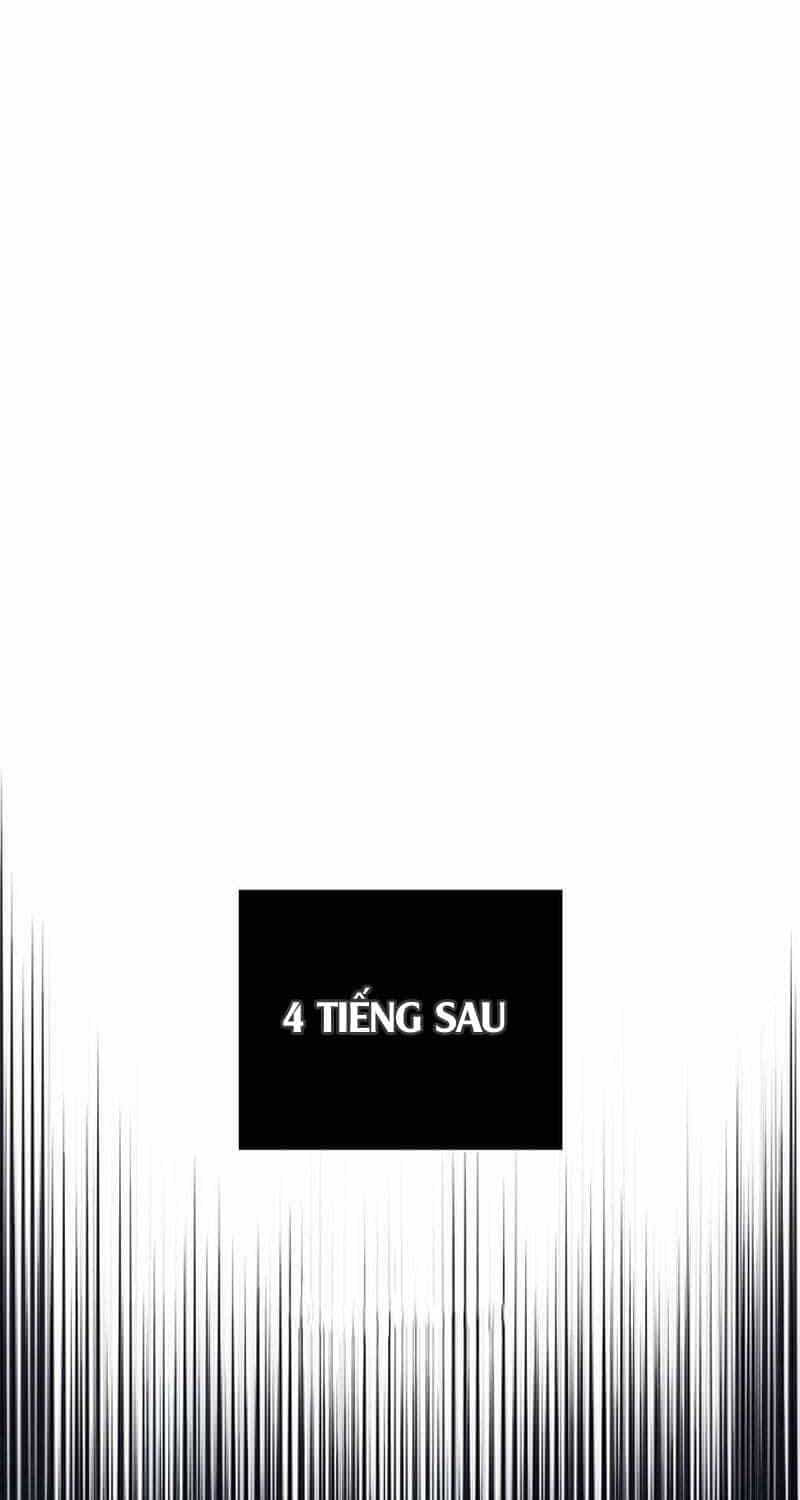 Sống Sót Trong Trò Chơi Với Tư Cách Là Một Cuồng Nhân - Chương 68 - ảnh 124