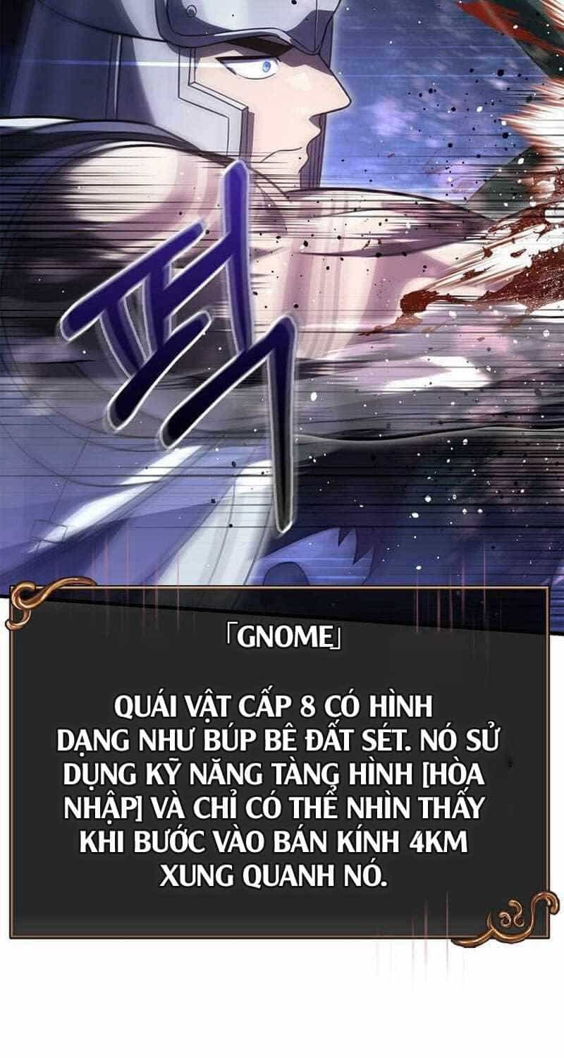 Sống Sót Trong Trò Chơi Với Tư Cách Là Một Cuồng Nhân - Chương 68 - ảnh 126