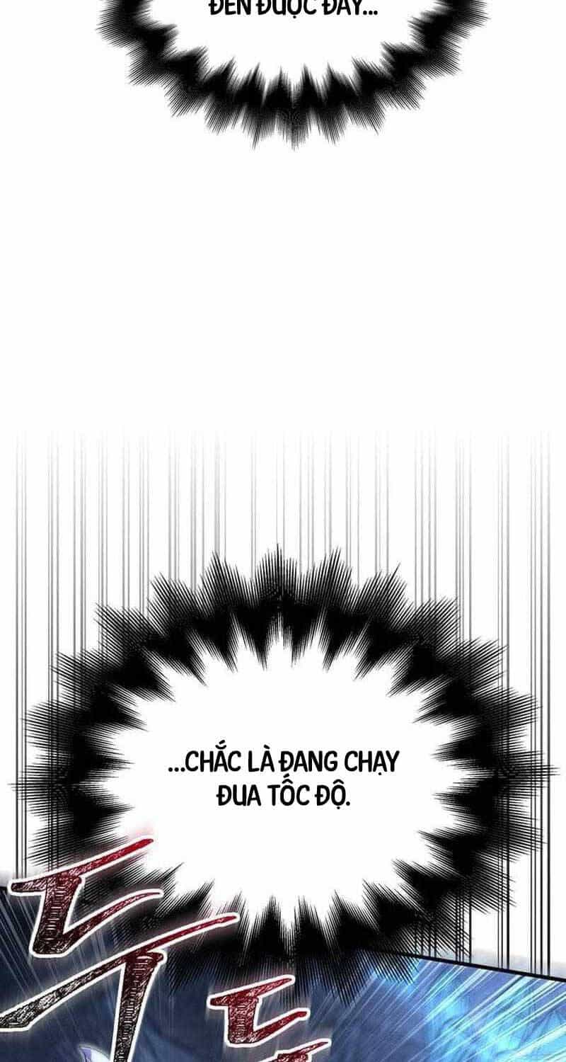 Sống Sót Trong Trò Chơi Với Tư Cách Là Một Cuồng Nhân - Chương 68 - ảnh 131