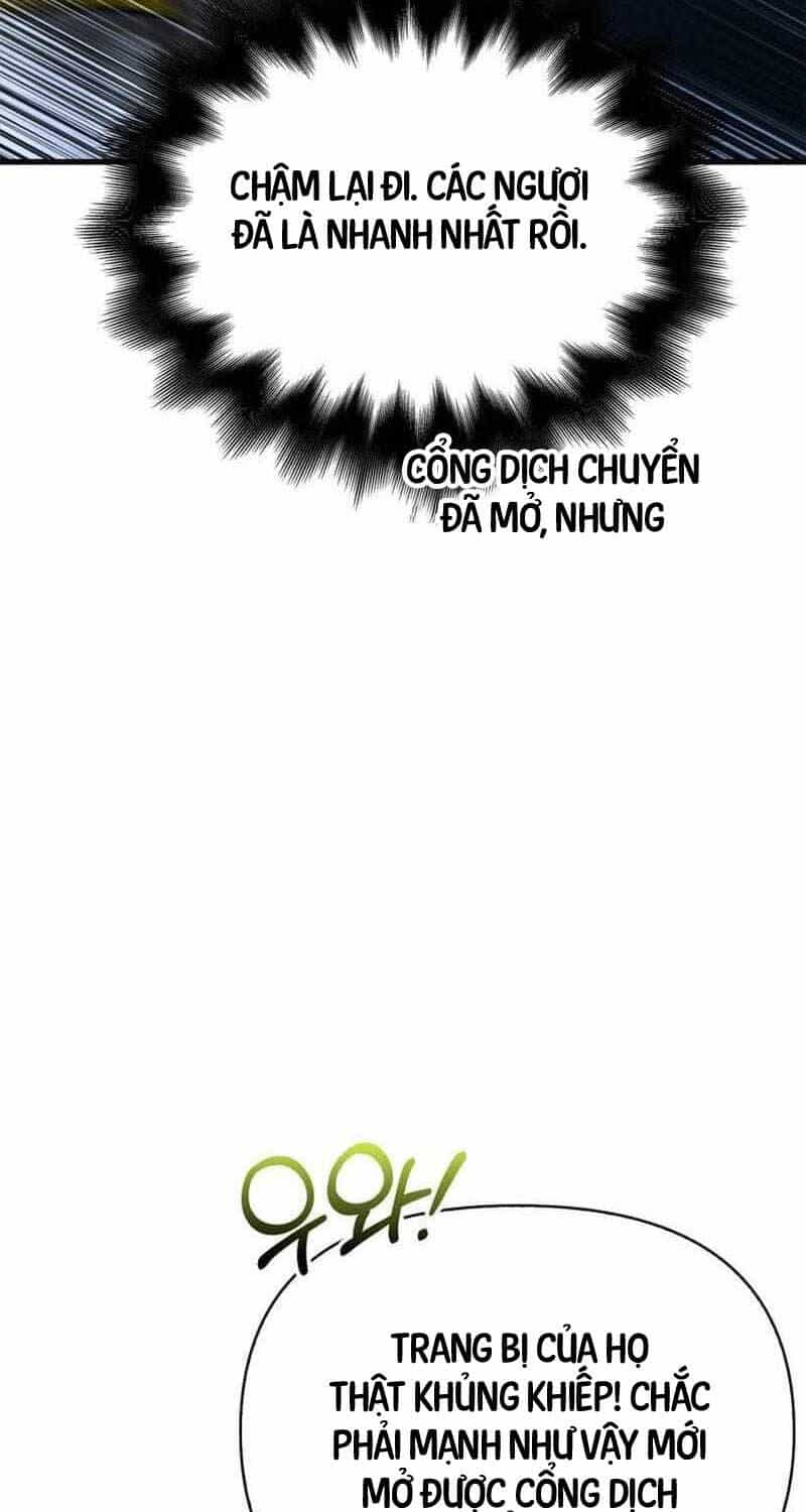 Sống Sót Trong Trò Chơi Với Tư Cách Là Một Cuồng Nhân - Chương 68 - ảnh 135
