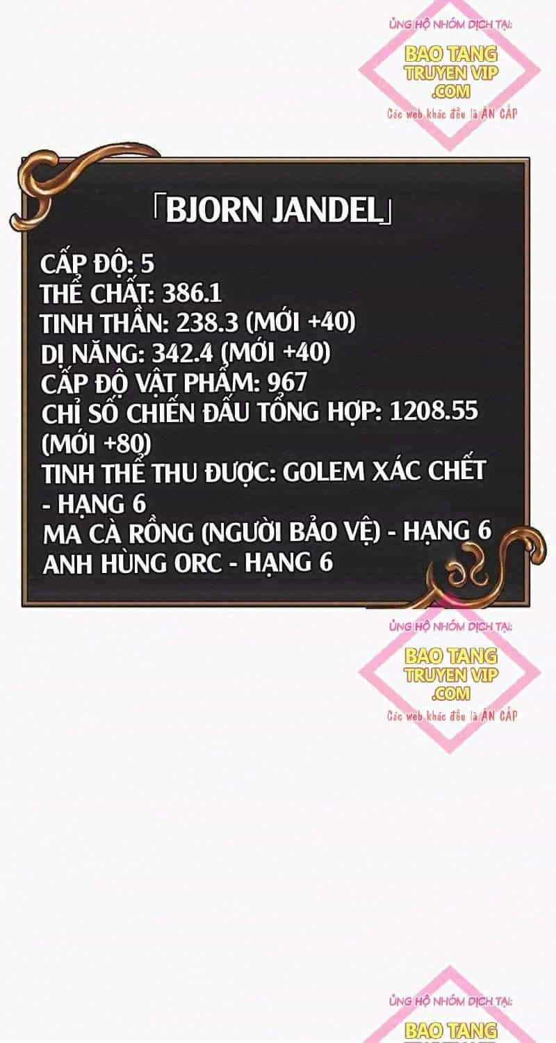 Sống Sót Trong Trò Chơi Với Tư Cách Là Một Cuồng Nhân - Chương 68 - ảnh 146