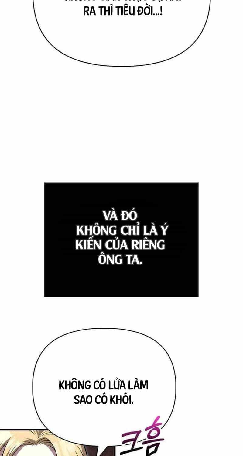 Sống Sót Trong Trò Chơi Với Tư Cách Là Một Cuồng Nhân - Chương 68 - ảnh 17