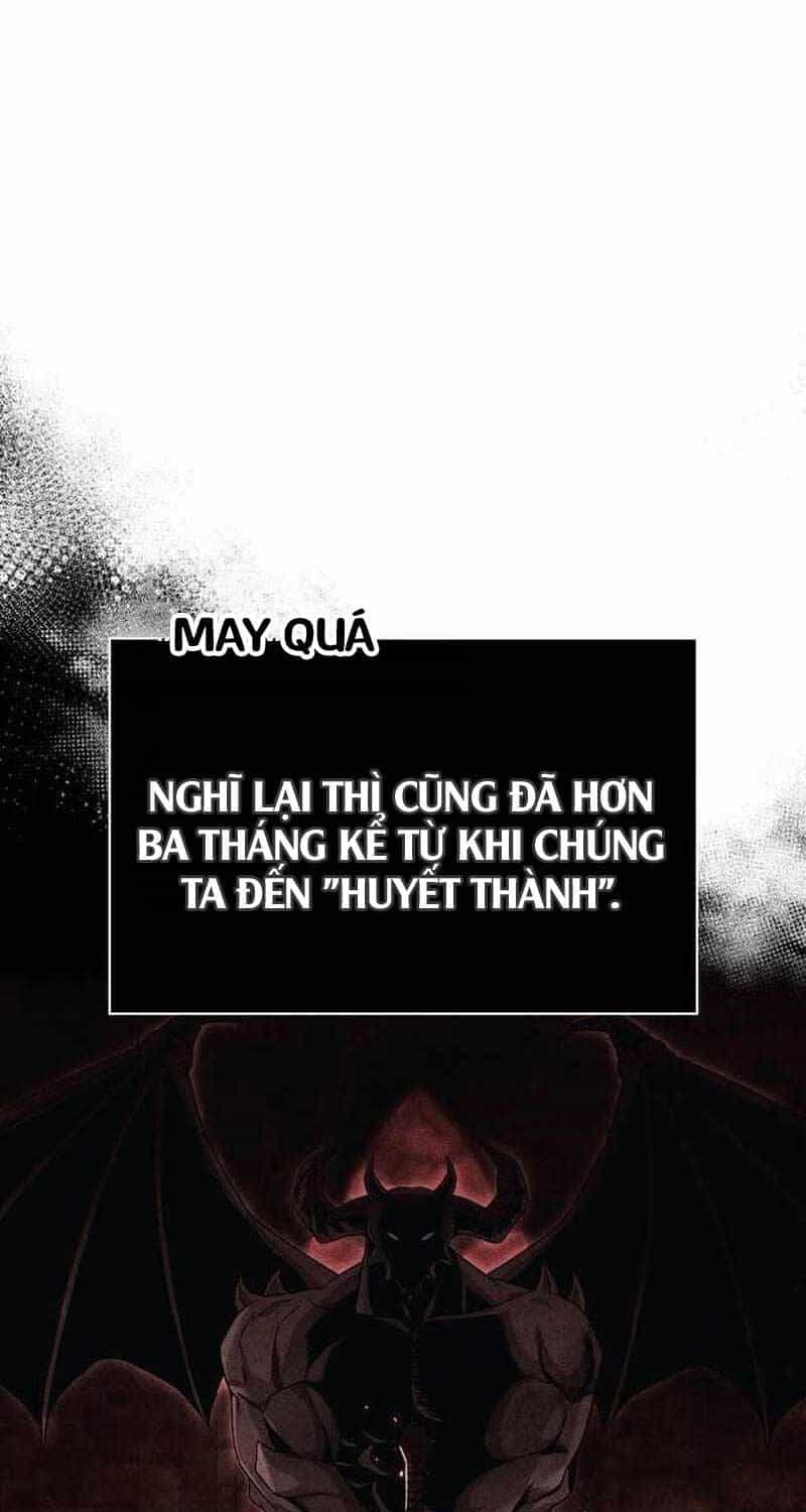 Sống Sót Trong Trò Chơi Với Tư Cách Là Một Cuồng Nhân - Chương 68 - ảnh 21