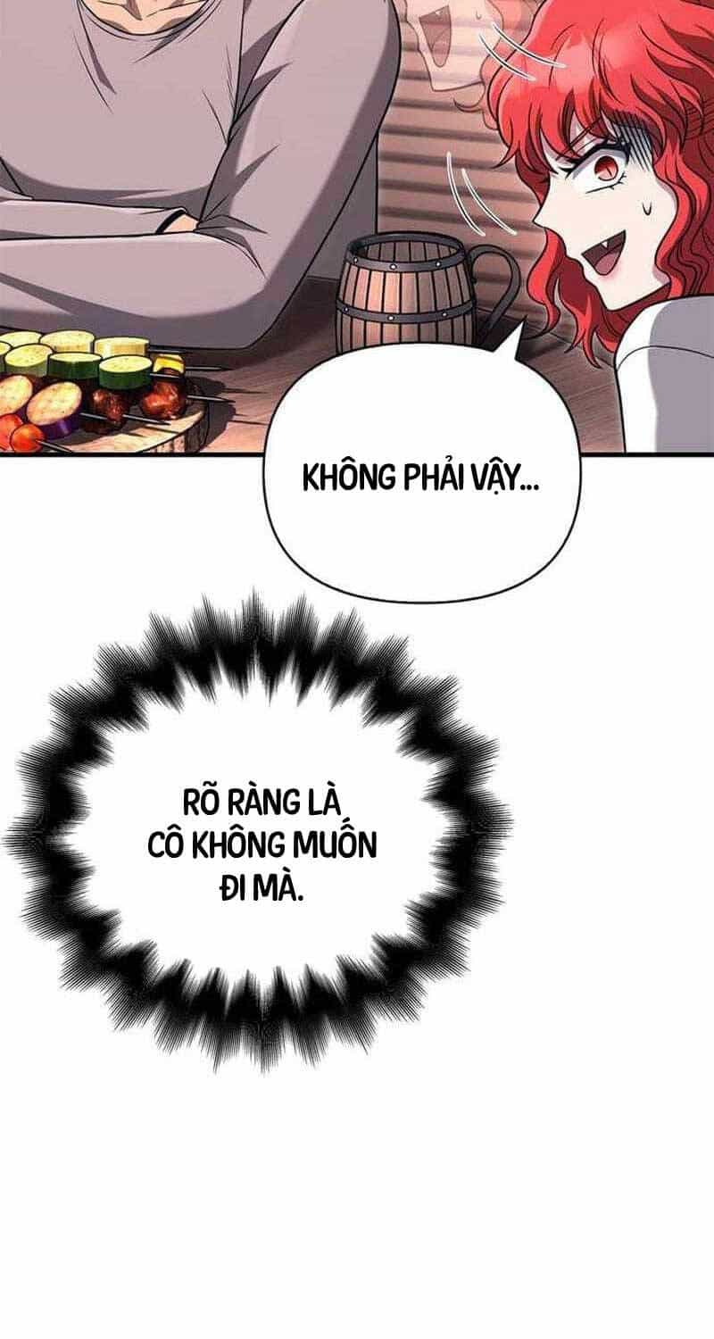 Sống Sót Trong Trò Chơi Với Tư Cách Là Một Cuồng Nhân - Chương 68 - ảnh 25