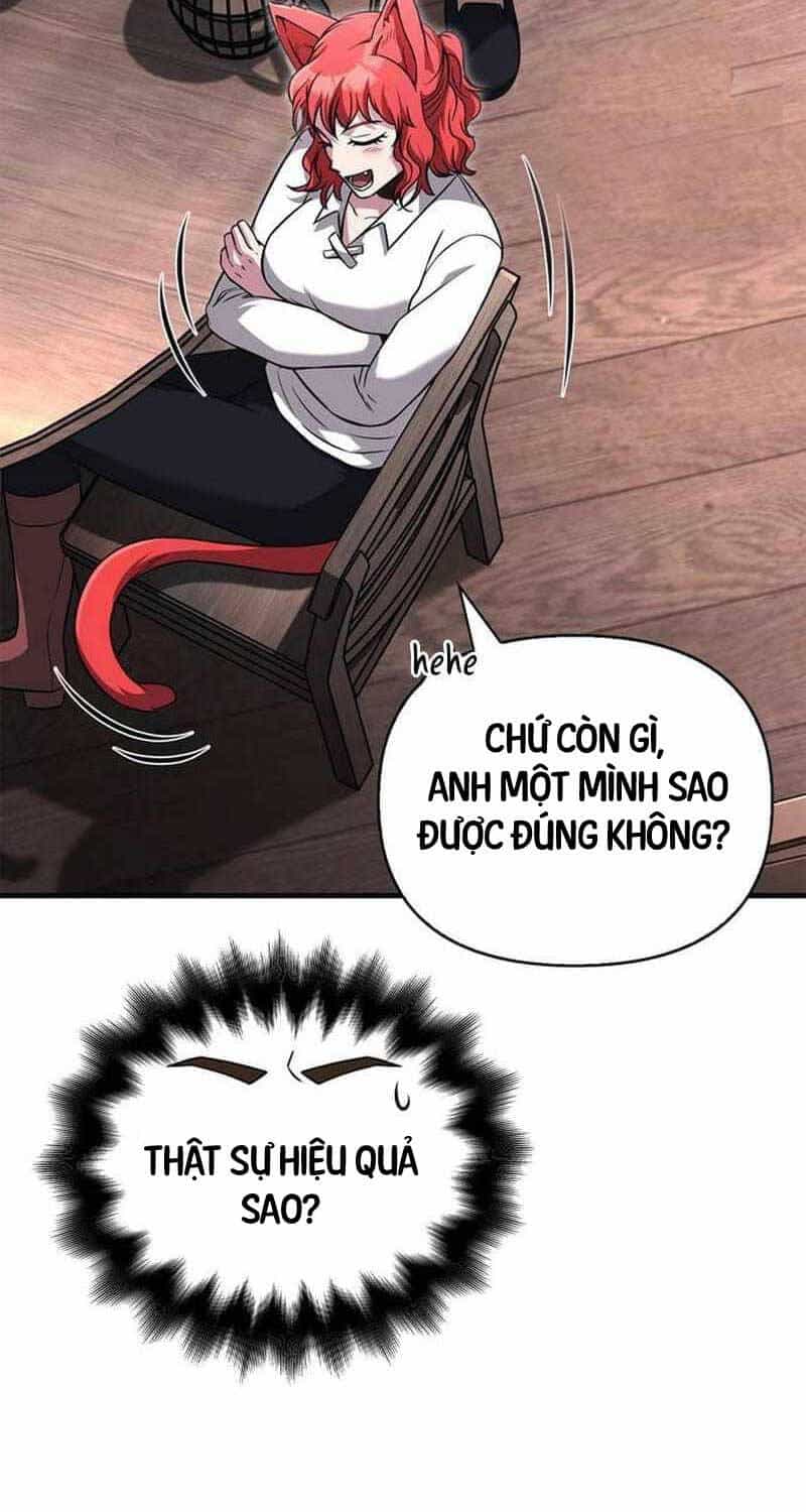 Sống Sót Trong Trò Chơi Với Tư Cách Là Một Cuồng Nhân - Chương 68 - ảnh 31