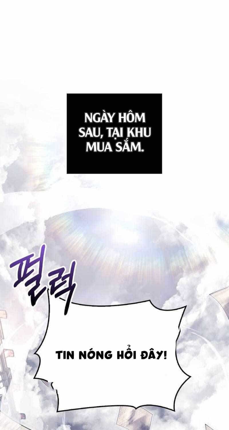 Sống Sót Trong Trò Chơi Với Tư Cách Là Một Cuồng Nhân - Chương 68 - ảnh 34