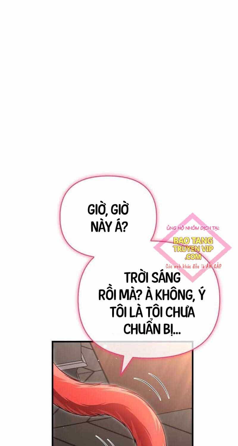 Sống Sót Trong Trò Chơi Với Tư Cách Là Một Cuồng Nhân - Chương 68 - ảnh 4