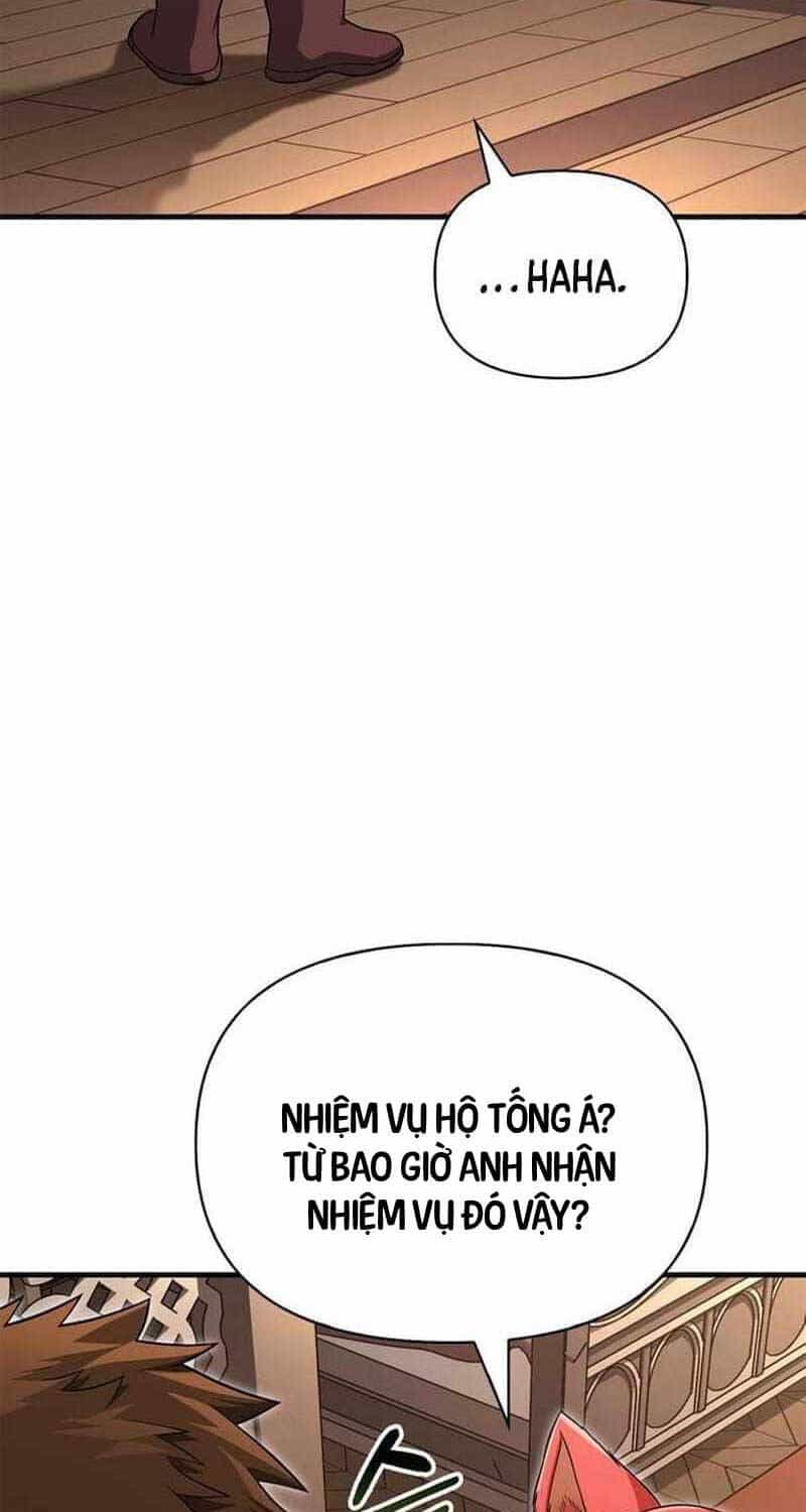Sống Sót Trong Trò Chơi Với Tư Cách Là Một Cuồng Nhân - Chương 68 - ảnh 41