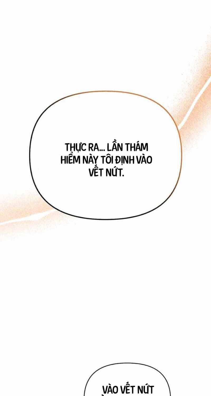 Sống Sót Trong Trò Chơi Với Tư Cách Là Một Cuồng Nhân - Chương 68 - ảnh 43