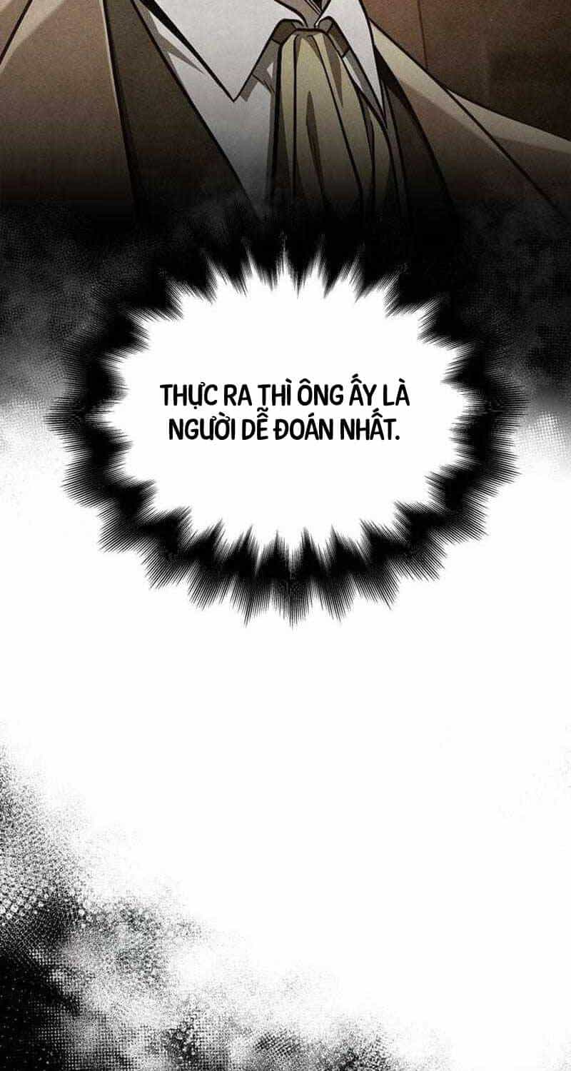 Sống Sót Trong Trò Chơi Với Tư Cách Là Một Cuồng Nhân - Chương 68 - ảnh 54