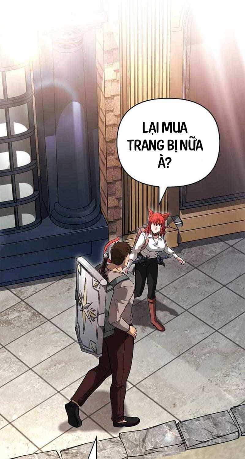 Sống Sót Trong Trò Chơi Với Tư Cách Là Một Cuồng Nhân - Chương 68 - ảnh 68