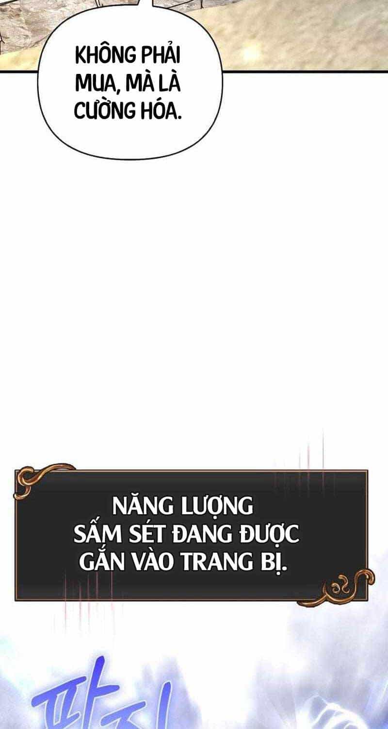 Sống Sót Trong Trò Chơi Với Tư Cách Là Một Cuồng Nhân - Chương 68 - ảnh 69