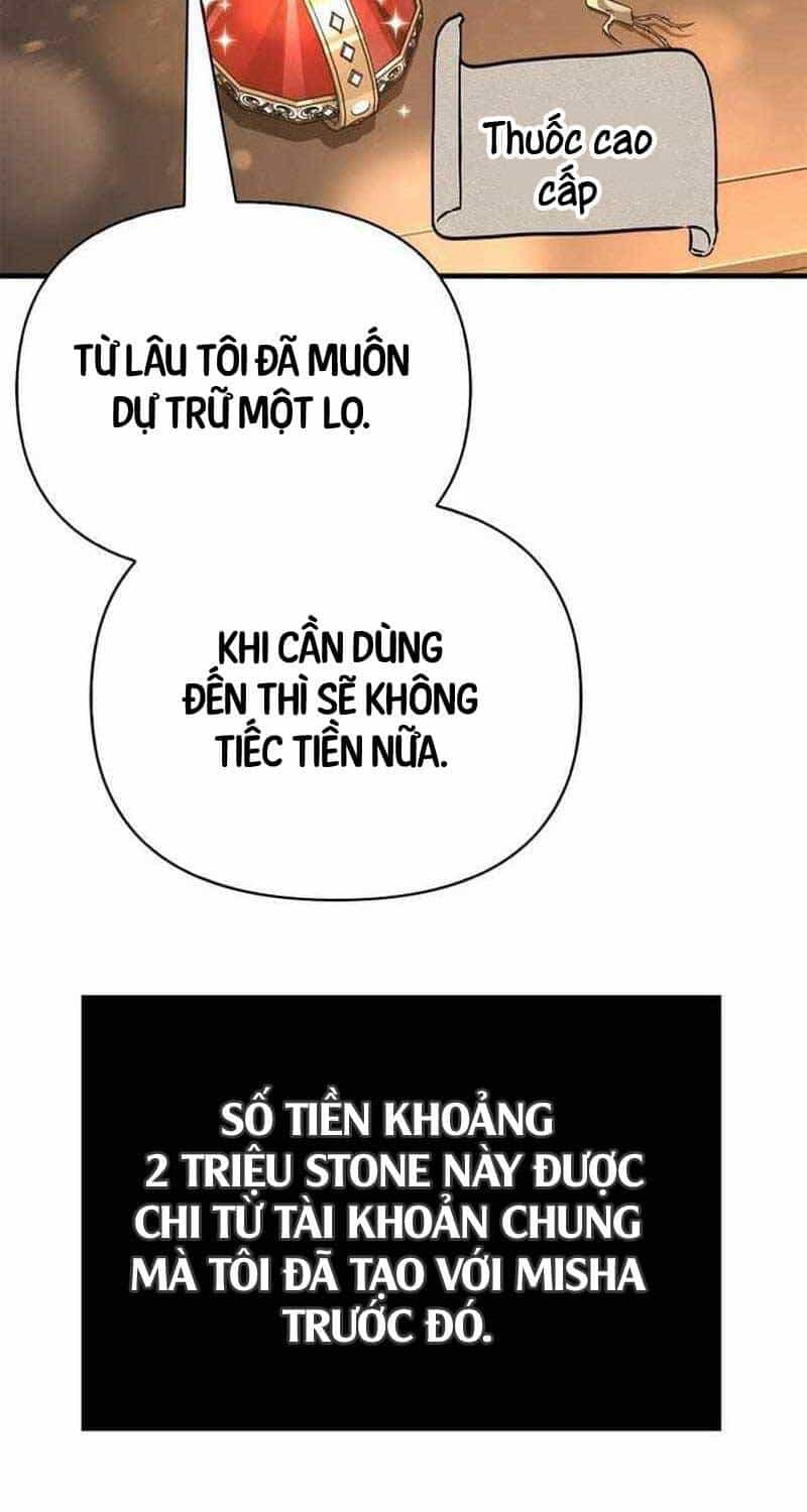 Sống Sót Trong Trò Chơi Với Tư Cách Là Một Cuồng Nhân - Chương 68 - ảnh 73