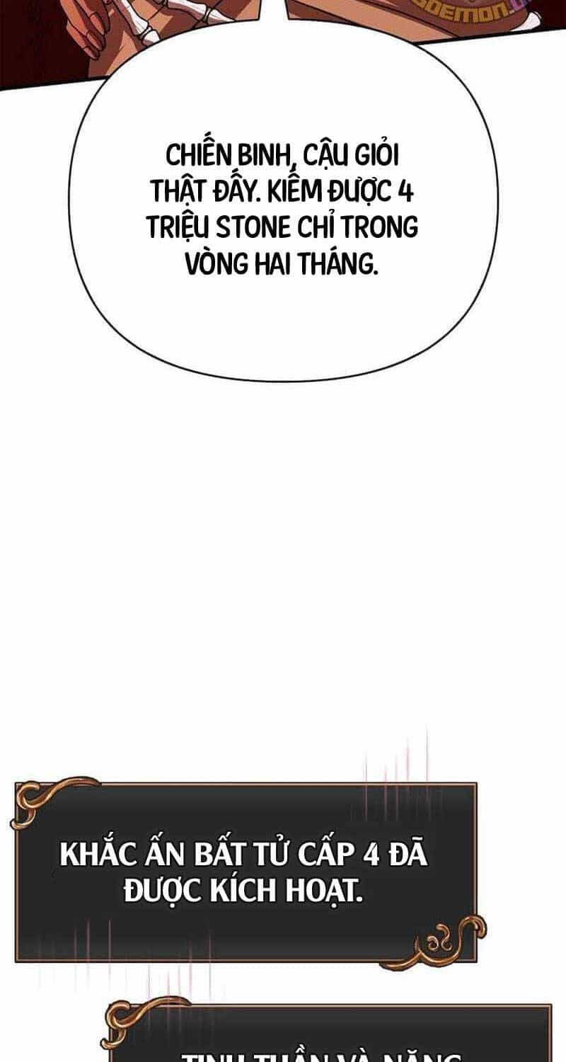 Sống Sót Trong Trò Chơi Với Tư Cách Là Một Cuồng Nhân - Chương 68 - ảnh 76