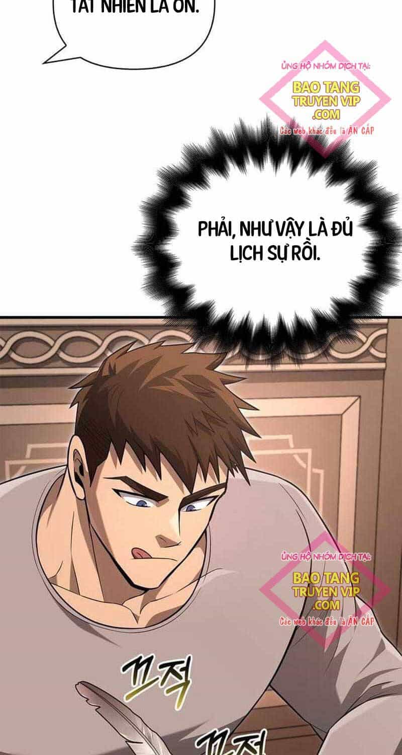 Sống Sót Trong Trò Chơi Với Tư Cách Là Một Cuồng Nhân - Chương 68 - ảnh 8