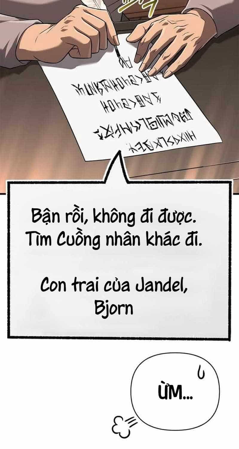 Sống Sót Trong Trò Chơi Với Tư Cách Là Một Cuồng Nhân - Chương 68 - ảnh 9