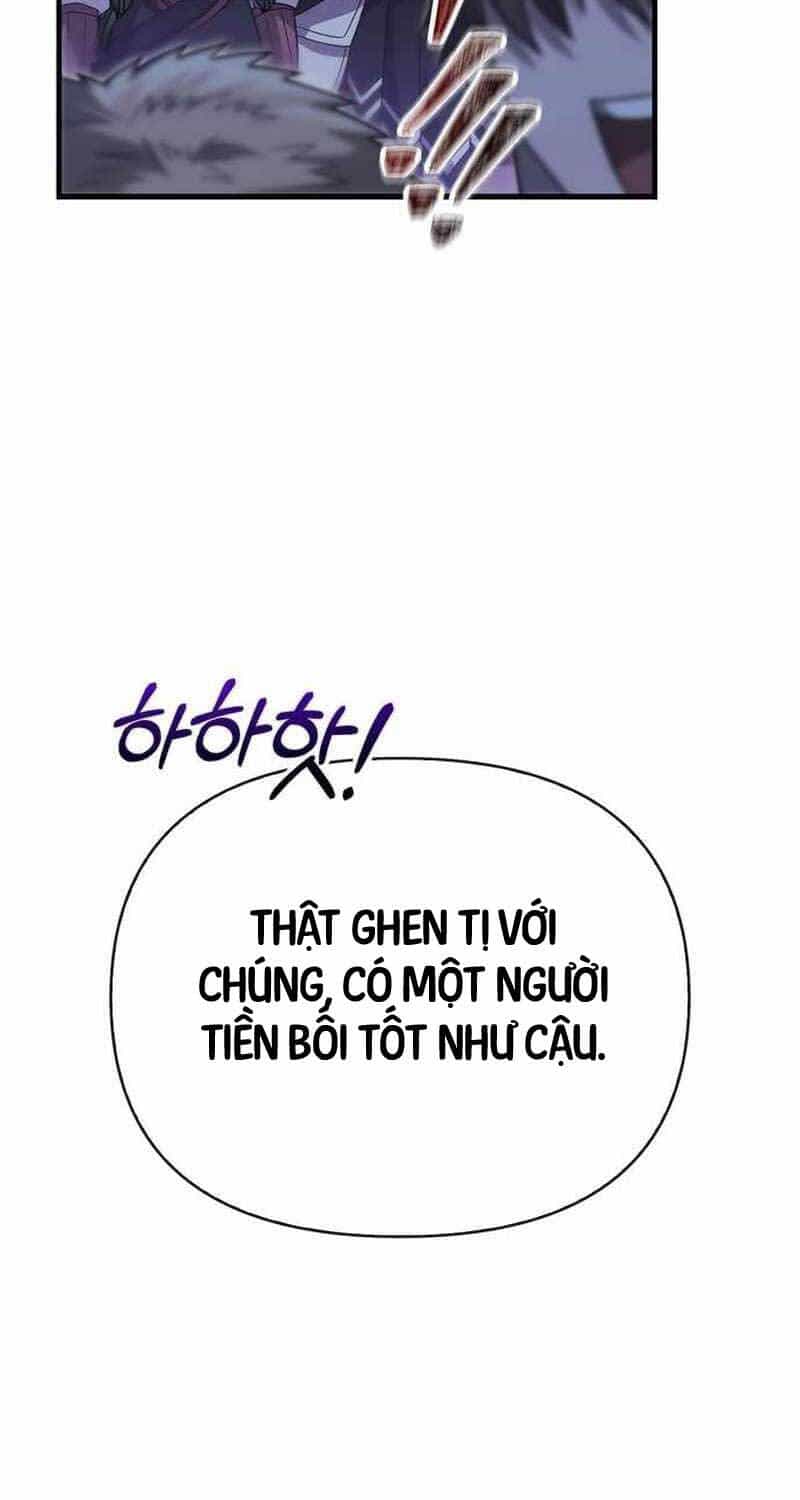 Sống Sót Trong Trò Chơi Với Tư Cách Là Một Cuồng Nhân - Chương 68 - ảnh 97