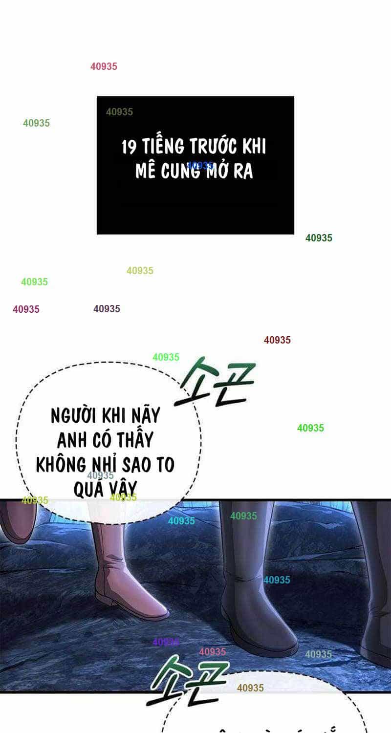 Sống Sót Trong Trò Chơi Với Tư Cách Là Một Cuồng Nhân - Chương 69 - ảnh 1