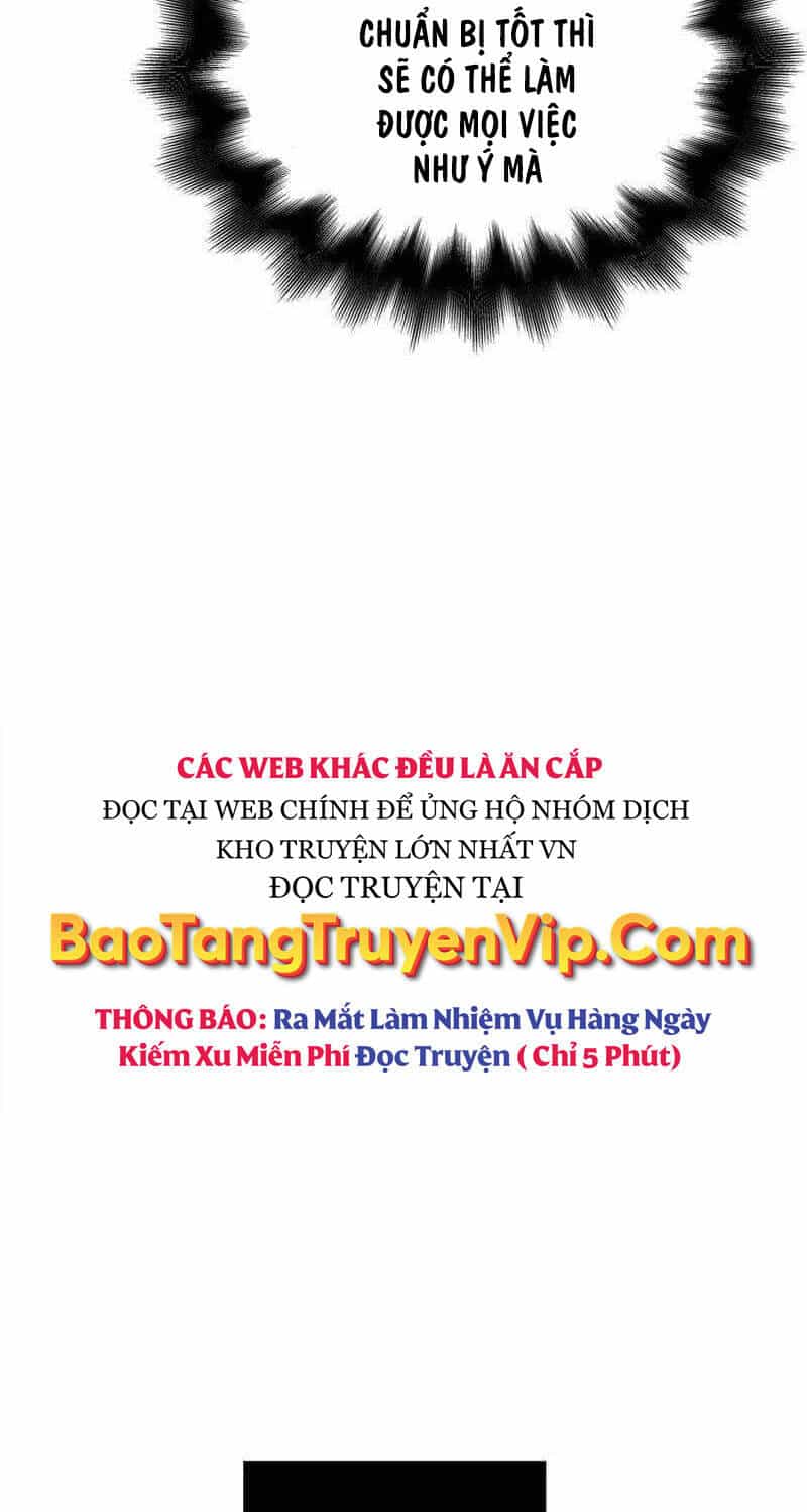 Sống Sót Trong Trò Chơi Với Tư Cách Là Một Cuồng Nhân - Chương 69 - ảnh 101