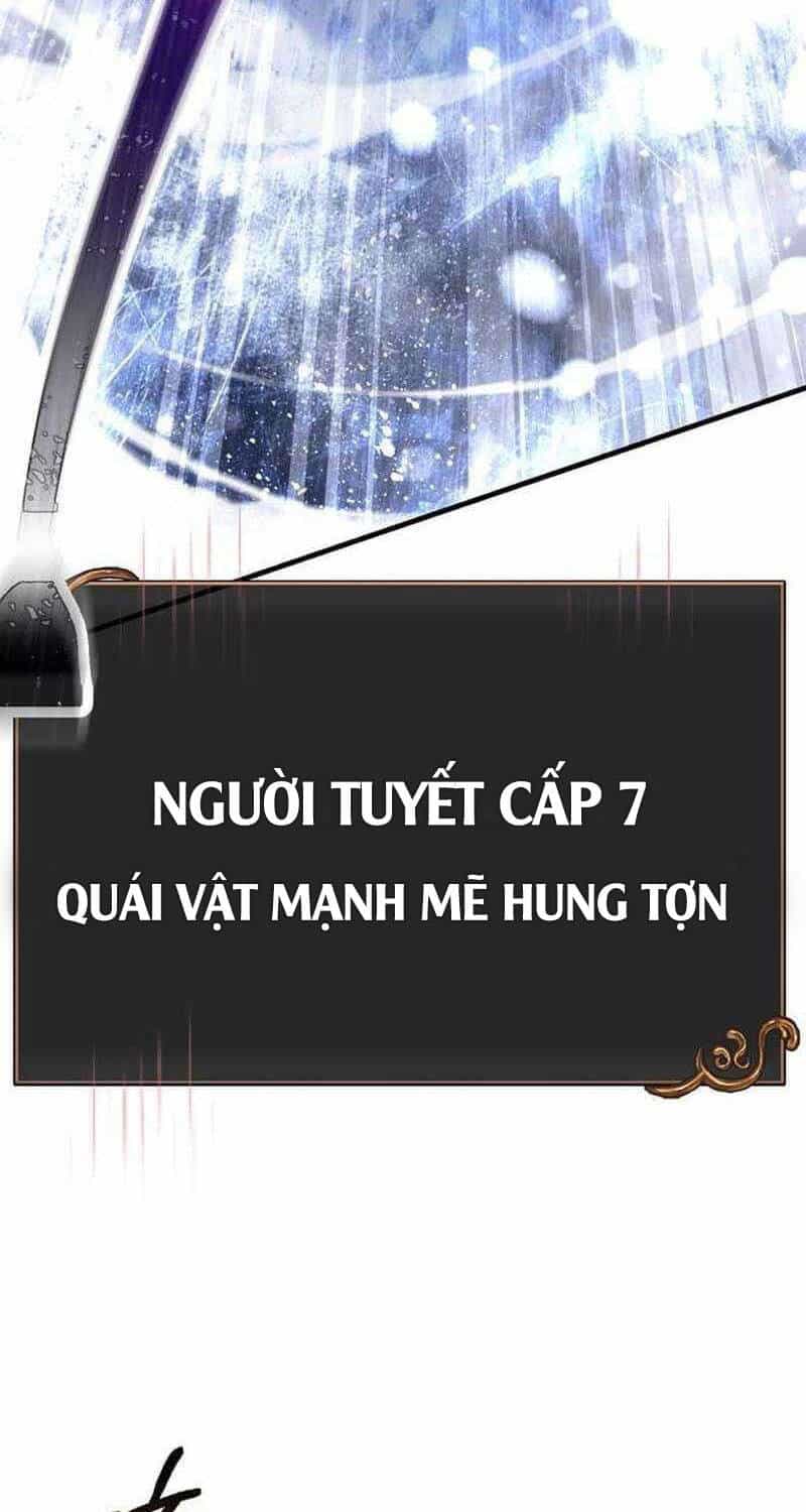 Sống Sót Trong Trò Chơi Với Tư Cách Là Một Cuồng Nhân - Chương 69 - ảnh 104