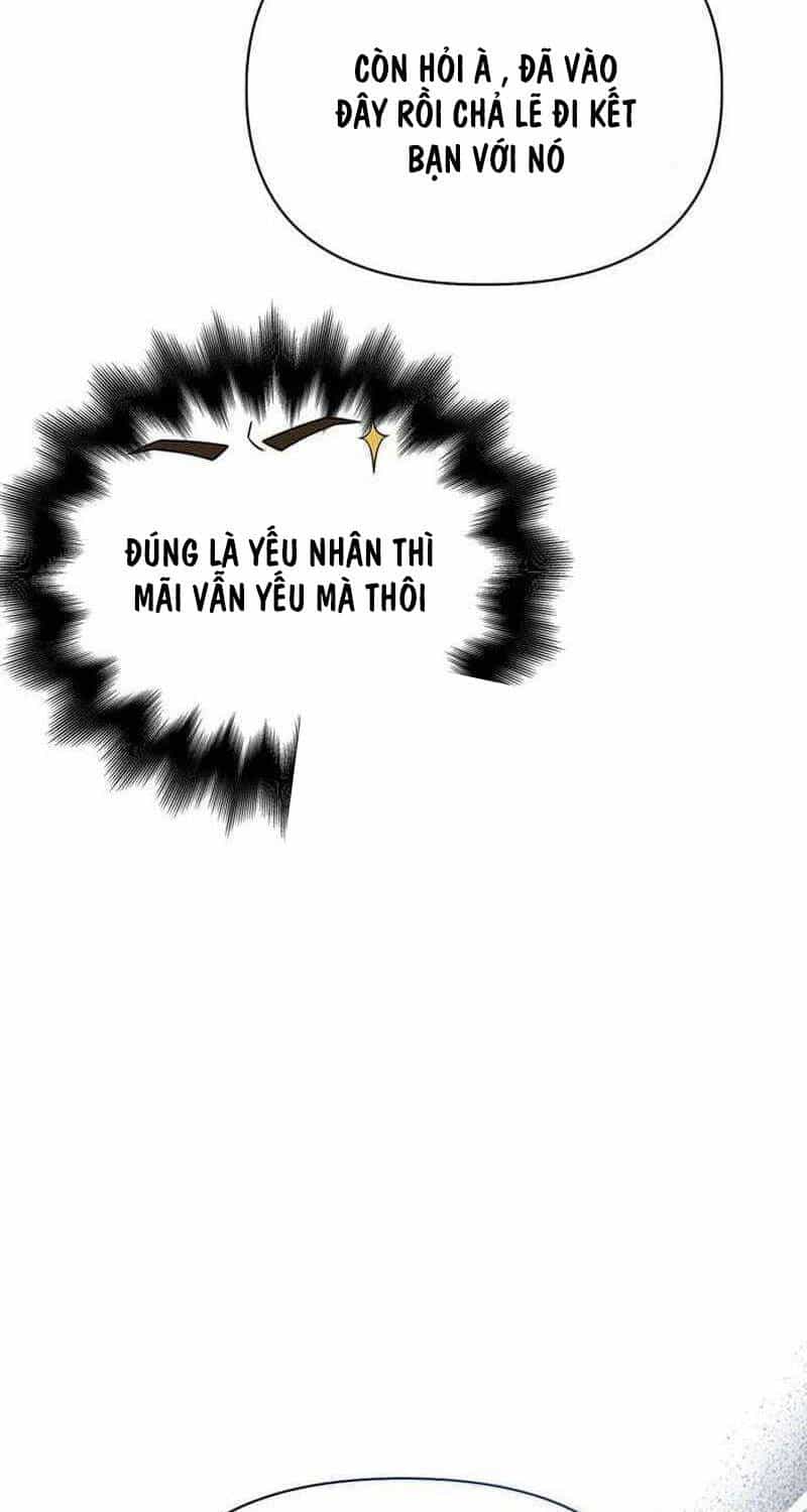 Sống Sót Trong Trò Chơi Với Tư Cách Là Một Cuồng Nhân - Chương 69 - ảnh 106