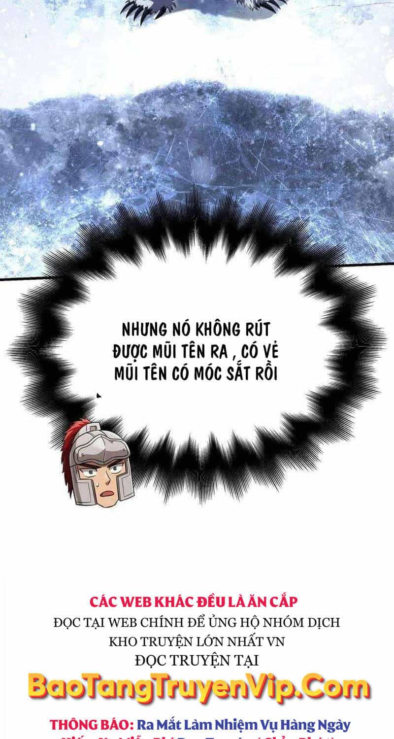 Sống Sót Trong Trò Chơi Với Tư Cách Là Một Cuồng Nhân - Chương 69 - ảnh 124