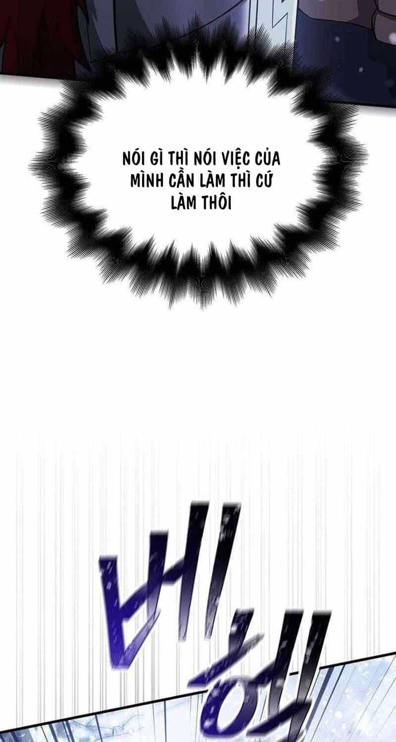 Sống Sót Trong Trò Chơi Với Tư Cách Là Một Cuồng Nhân - Chương 69 - ảnh 129