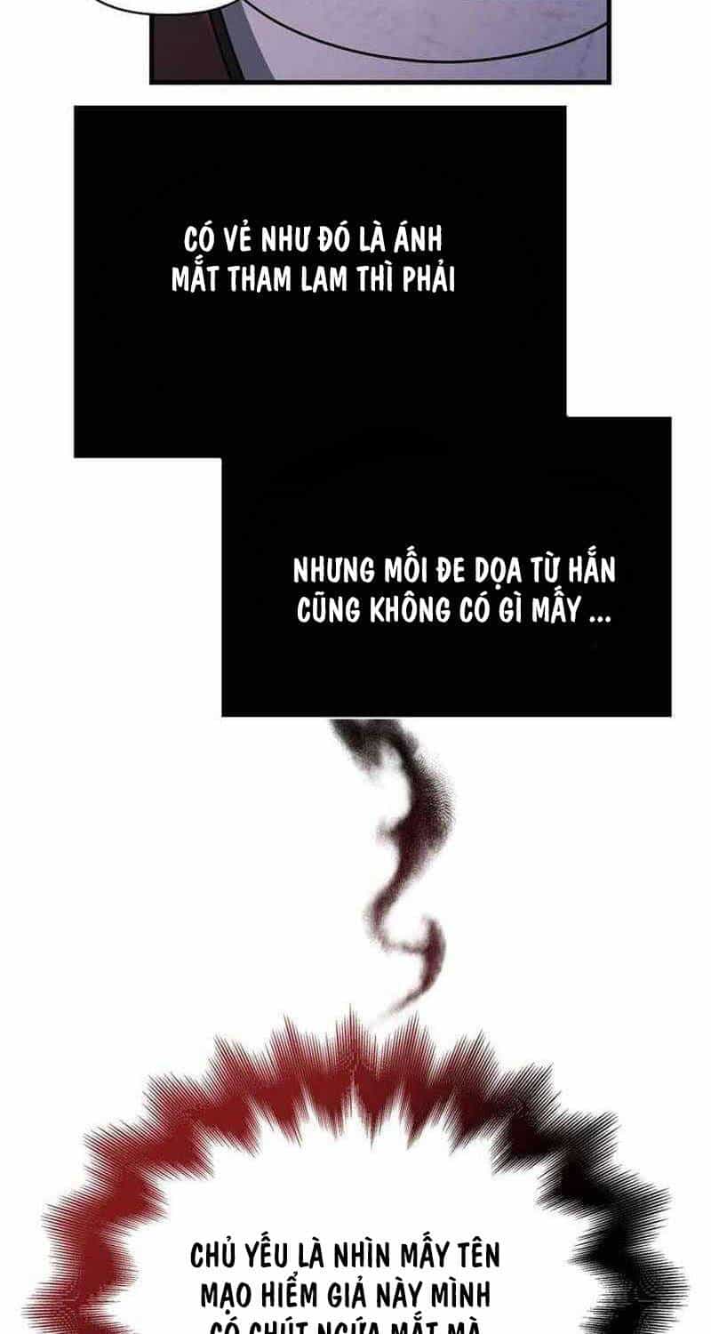 Sống Sót Trong Trò Chơi Với Tư Cách Là Một Cuồng Nhân - Chương 69 - ảnh 13