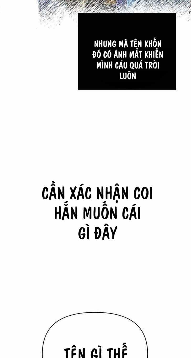 Sống Sót Trong Trò Chơi Với Tư Cách Là Một Cuồng Nhân - Chương 69 - ảnh 21