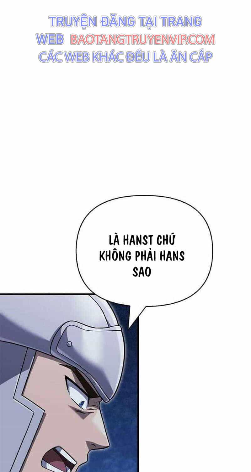 Sống Sót Trong Trò Chơi Với Tư Cách Là Một Cuồng Nhân - Chương 69 - ảnh 25