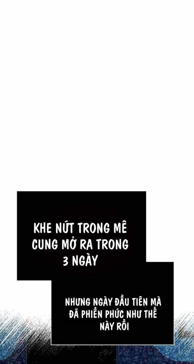 Sống Sót Trong Trò Chơi Với Tư Cách Là Một Cuồng Nhân - Chương 69 - ảnh 39