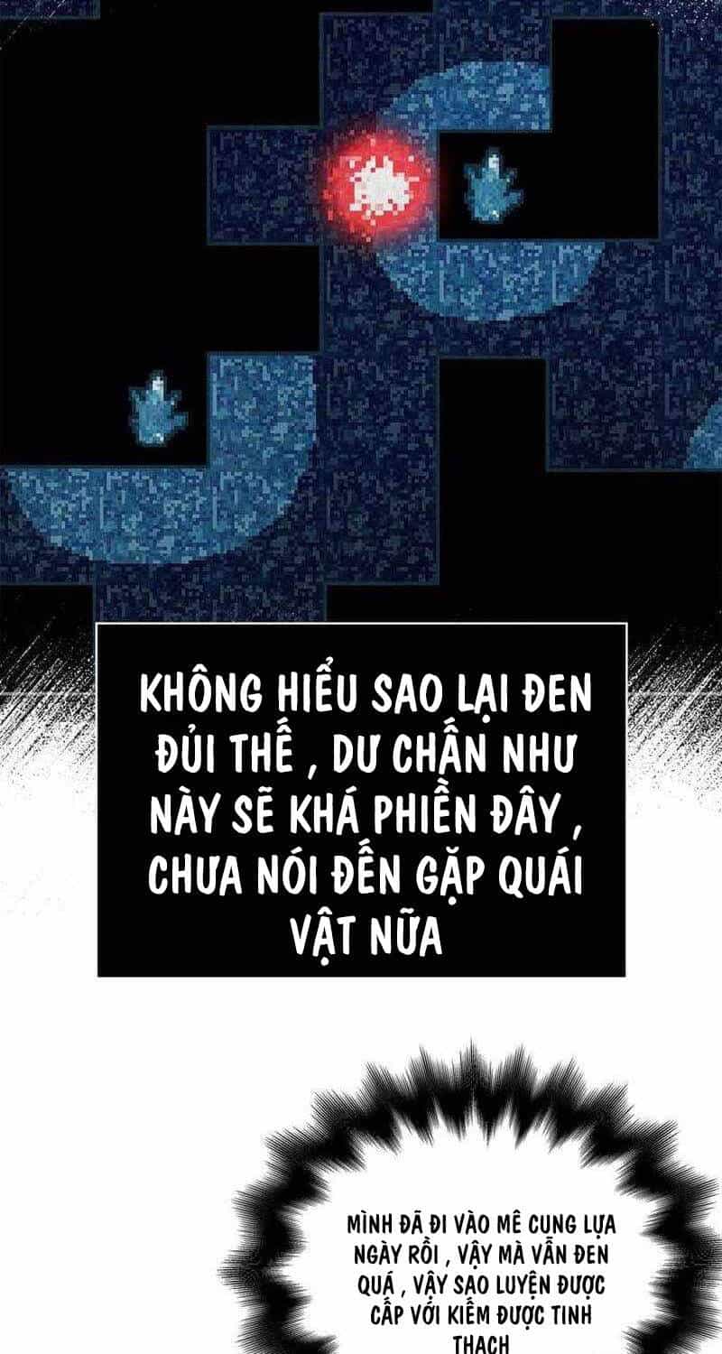 Sống Sót Trong Trò Chơi Với Tư Cách Là Một Cuồng Nhân - Chương 69 - ảnh 40